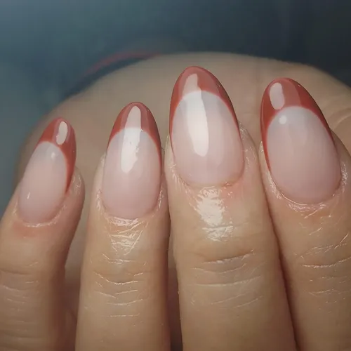 Soft gel