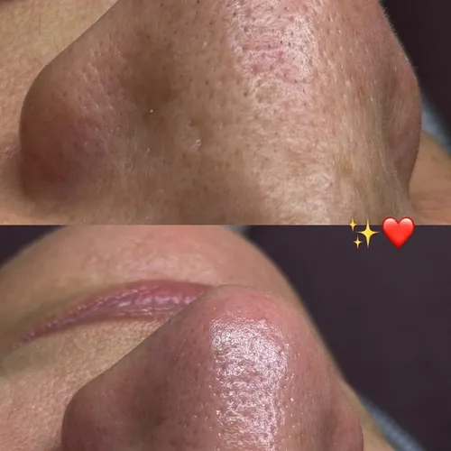 Trabajo de Skinbeautycb 