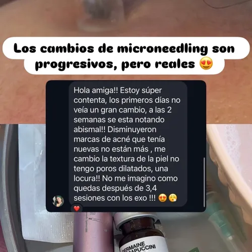 Trabajo de Skinbeautycb 