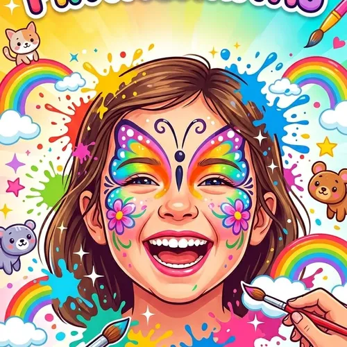 Curso Pimtacaritas