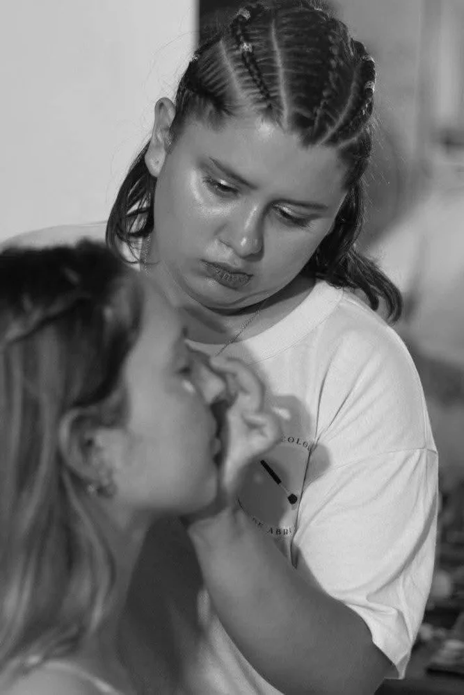 Maquillaje Social, de Euphoria Estética