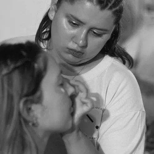 Maquillaje Social 