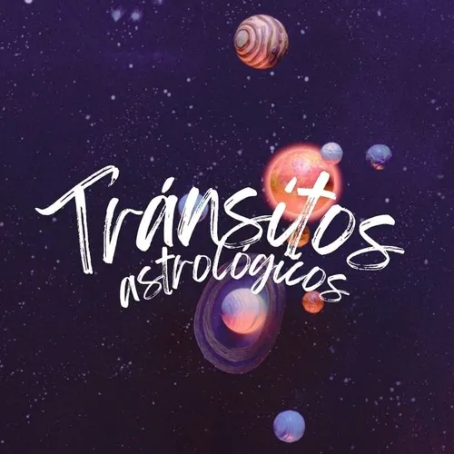 Tránsitos Astrológicos