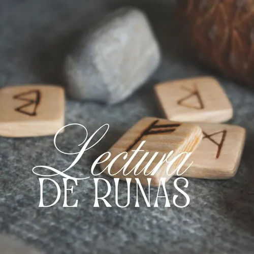 Runas