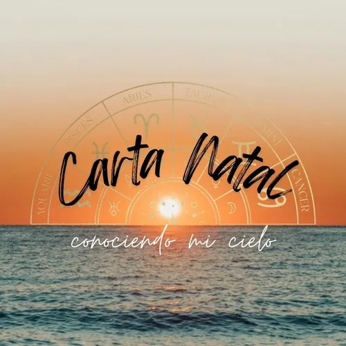 Carta Natal