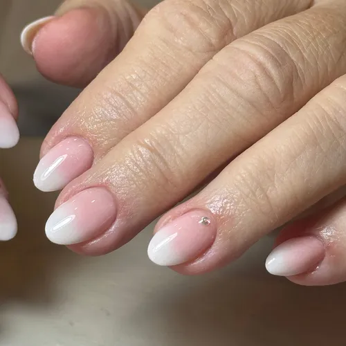 Kapping gel 