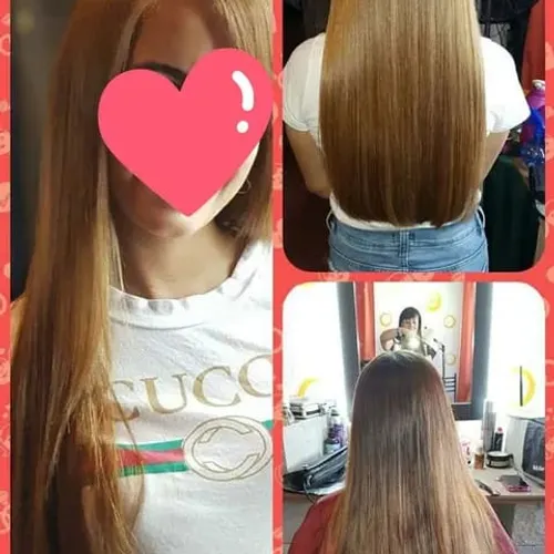 HIDRATACION