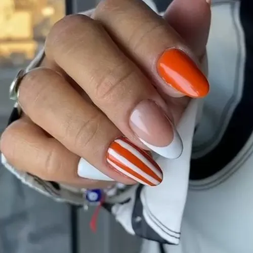 Extensio+ diseño 