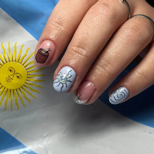 Full diseño mundialista 