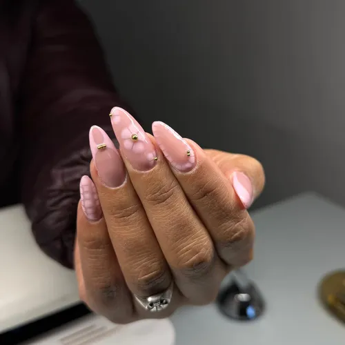 Soft gel