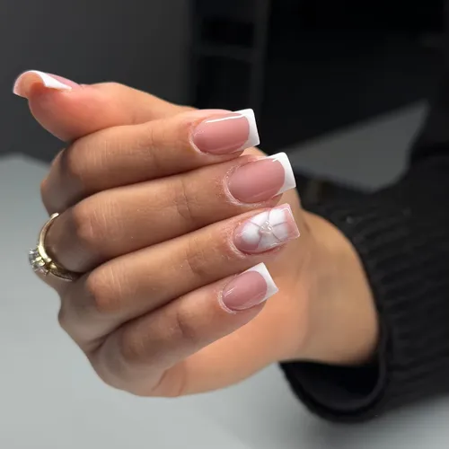 Soft gel