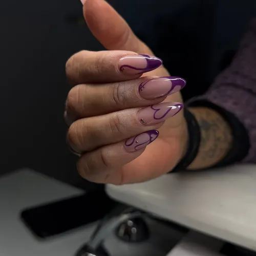 Soft gel