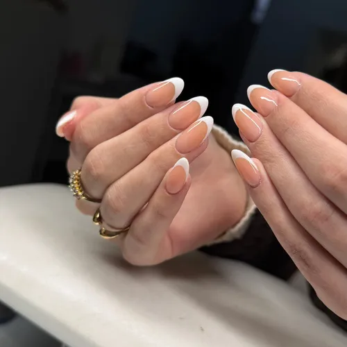 Soft gel