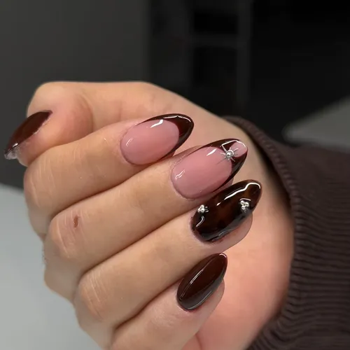 Soft gel