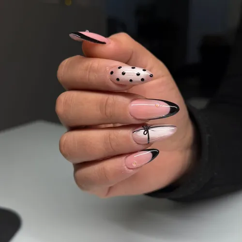 Soft gel 