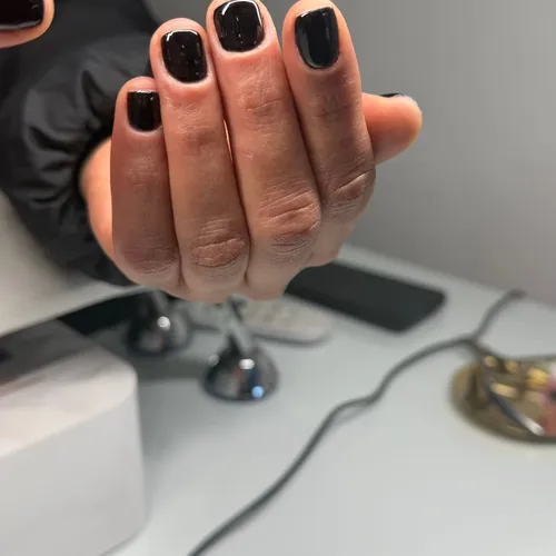 Esmaltado Semi 