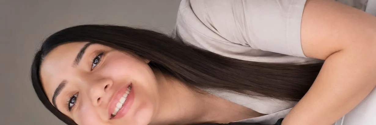 banner-Araceli-Velazquez