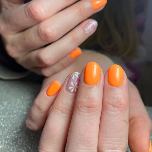 Trabajo de @by_pekenails