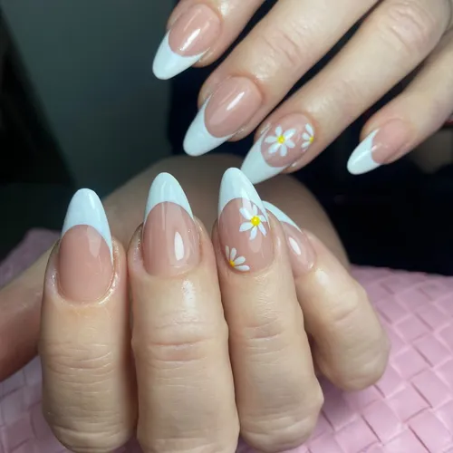 Trabajo de @by_pekenails