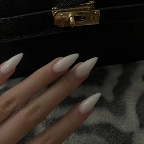 Soft gel