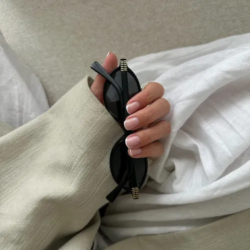 Esmaltado semipermanente