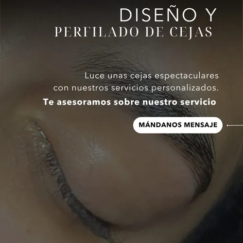 Realizamos lo natural 