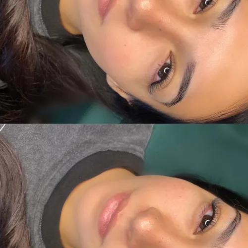 Efecto Rimmel