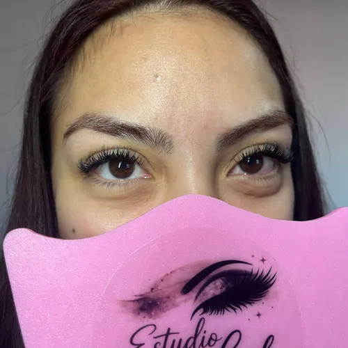Efecto rimmel