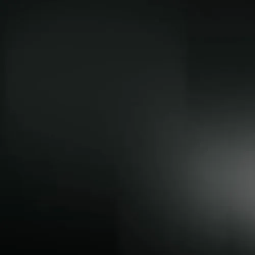 Efecto Aura