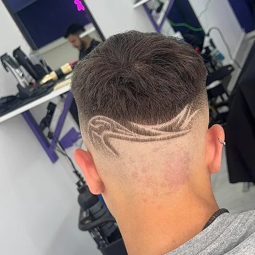 Freestyle
