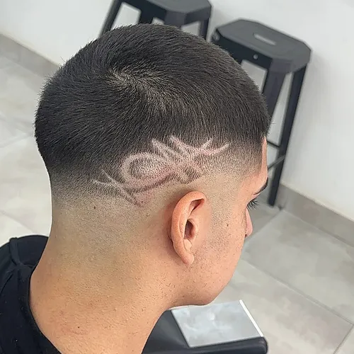 Fade con Diseño
