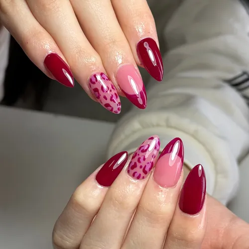 Soft gel