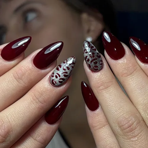 Soft gel