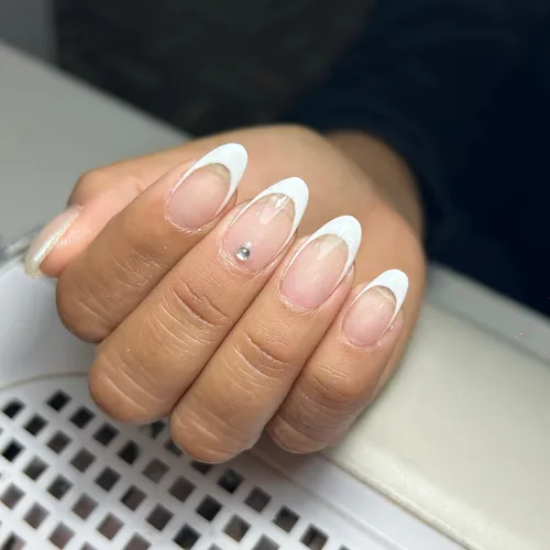 Esculpidas en polygel
