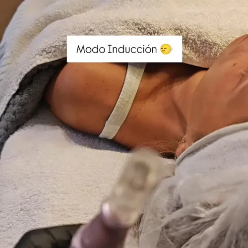 Trabajo de Denskinface