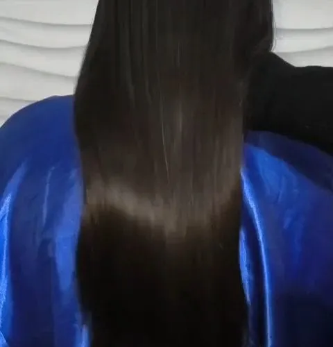 Alisado 