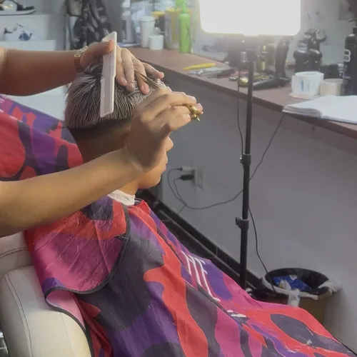 CORTE