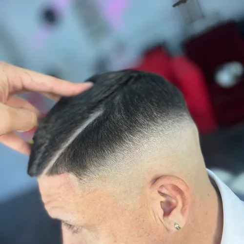 CORTE