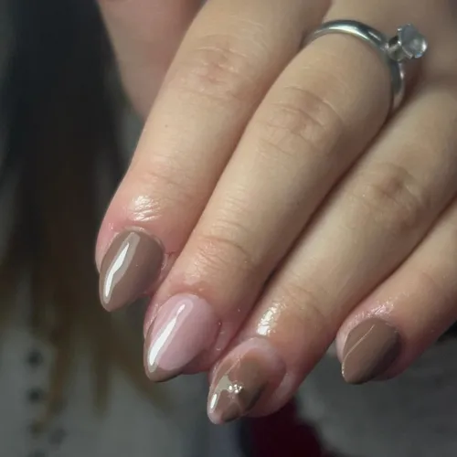  SOFT GEL