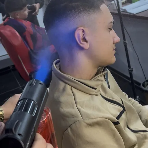CORTE