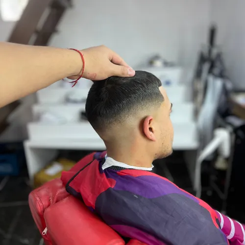 CORTE