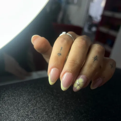 SOFT GEL