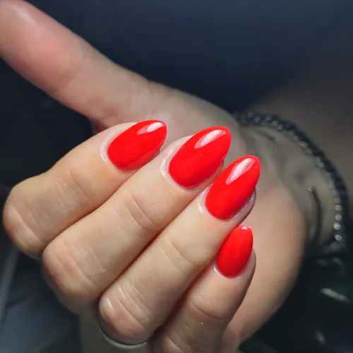 Rojo 🔥
