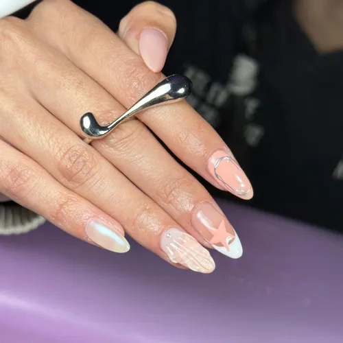 Full set diseño