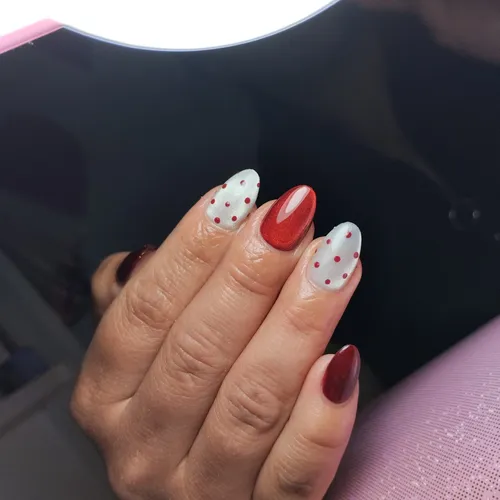 soft gel 