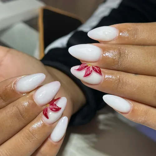 Capping Acrygel