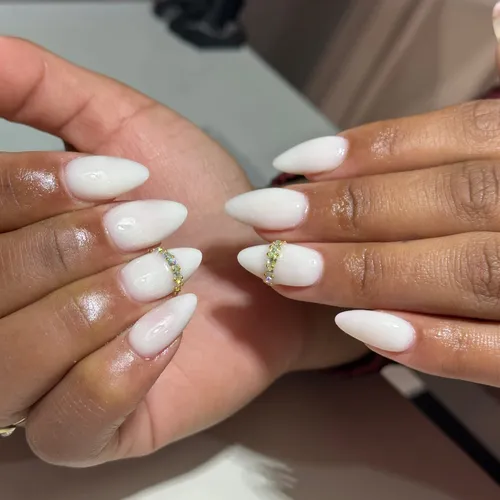 Capping Acrygel