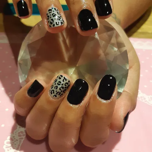 Trabajo de ExoticasNailss 