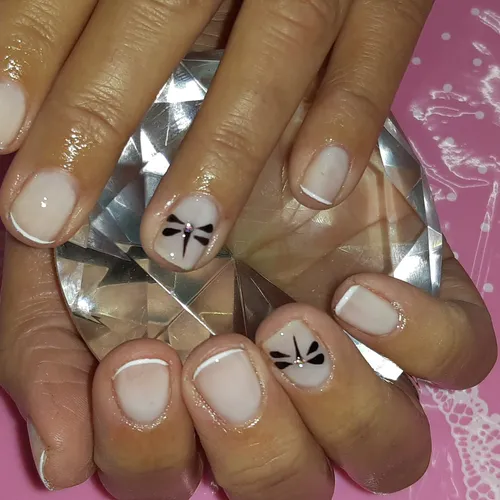 Trabajo de ExoticasNailss 