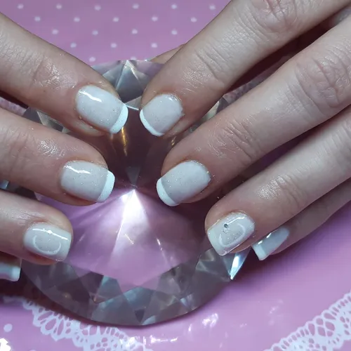 Trabajo de ExoticasNailss 